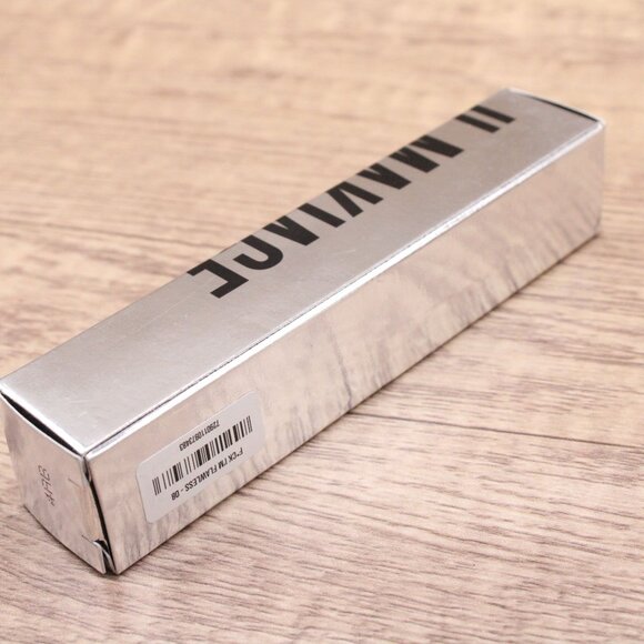 IL Makiage I’m Flawless Perfecting Concealer 08 Full Size New In Box - Picture 4 of 6